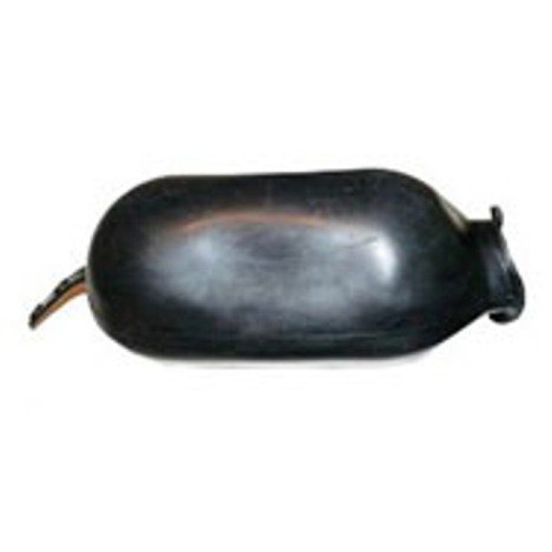 Membrana hidrofor 50 litri 9mm