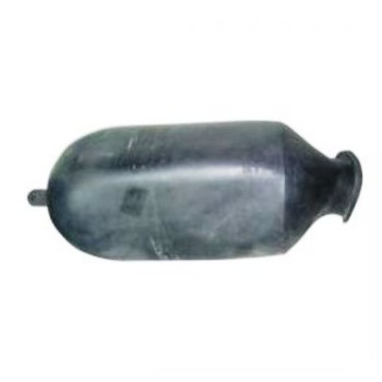 Membrana hidrofor 80 - 100 litri 9mm