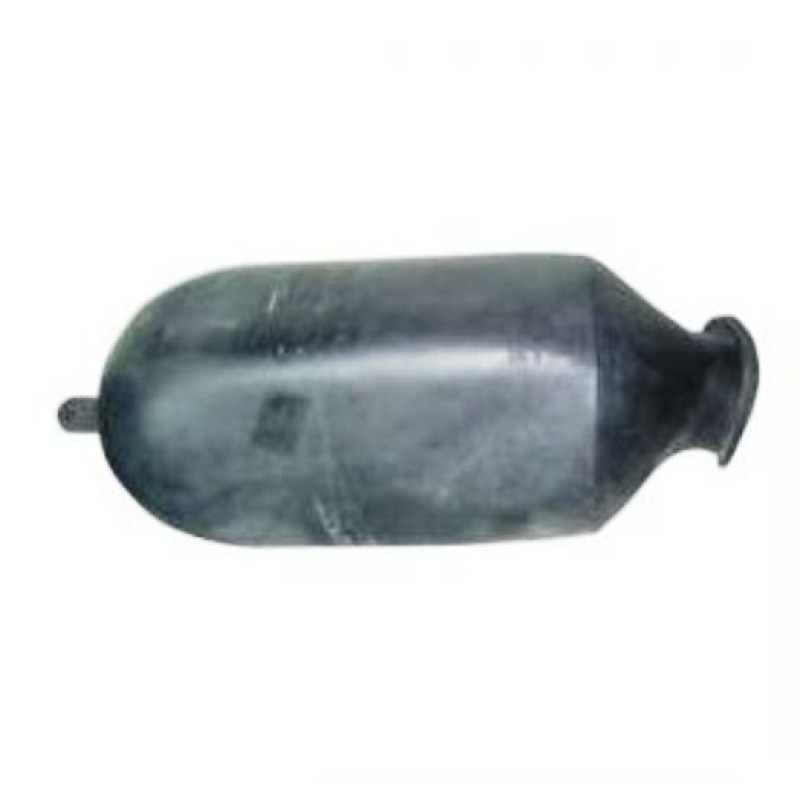 Membrana hidrofor 80 - 100 litri 9mm