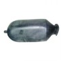 Membrana hidrofor 80 - 100 litri 9mm