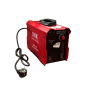 Aparat Sudura Invertor DRK, Model MMA-140
