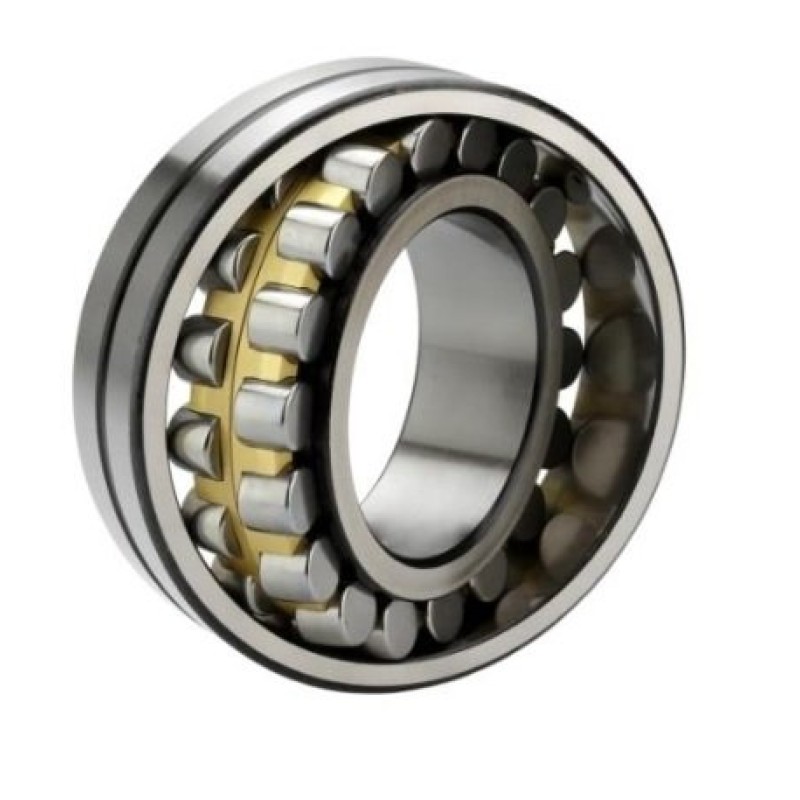 Rulment oscilant 2207