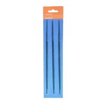 Pila pentru Drujba, 5.5 mm, Set 3 Piese