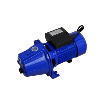 Pompa suprafata DRK JET110S