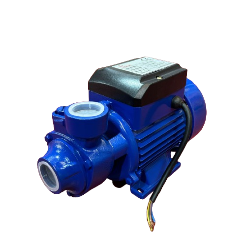 Pompa Suprafata DRK, Model QB-60