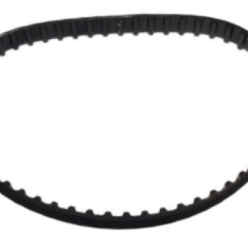 Curea Transmisie Rindea 100XL