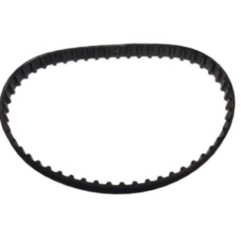 Curea Transmisie Rindea 3M210 15