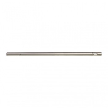 Prelungitor SDS Max 450 mm