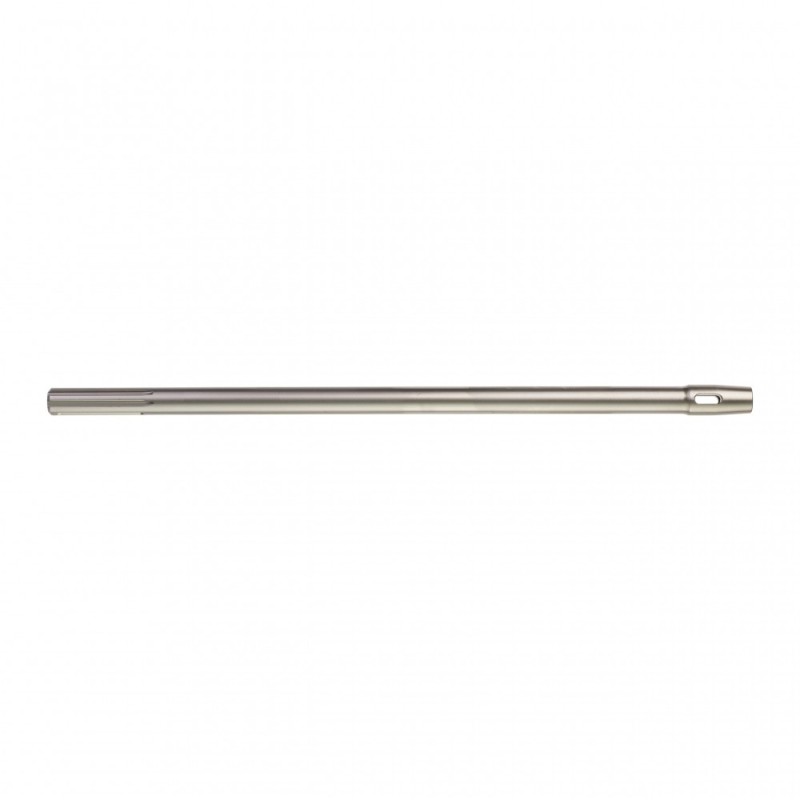 Prelungitor SDS Max 450 mm