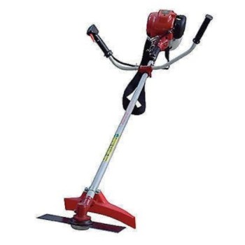 Motocoasa CG438, 2.3CP, in 4 Timpi