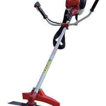 Motocoasa CG438, 2.3CP, in 4 Timpi