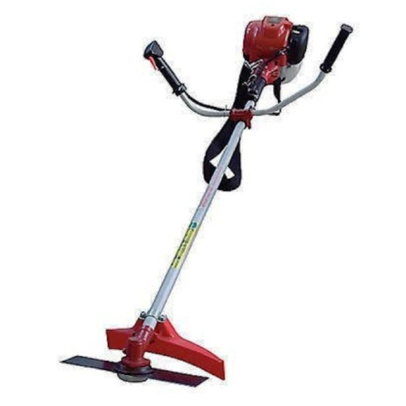 Motocoasa CG438, 2.3CP, in 4 Timpi