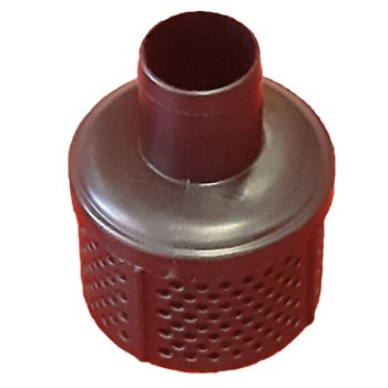 Sorb Motopompa, 2 toli, Plastic