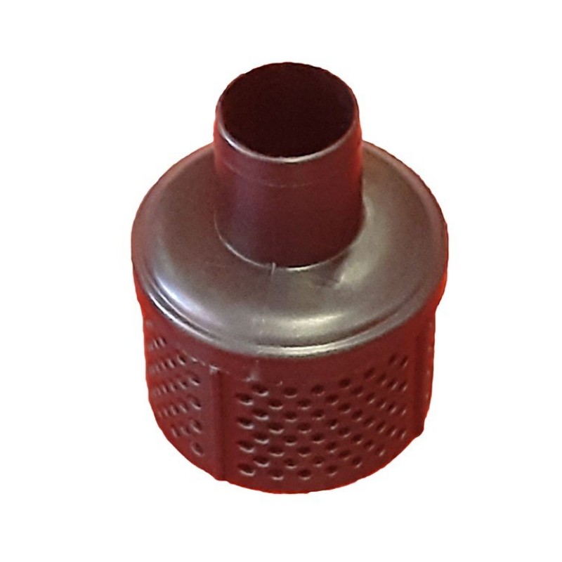 Sorb Motopompa, 2 toli, Plastic