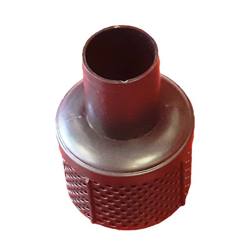 Sorb motopompa 3 toli