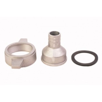 Reductie pentru Motopompa de la 3 toli - 2 toli