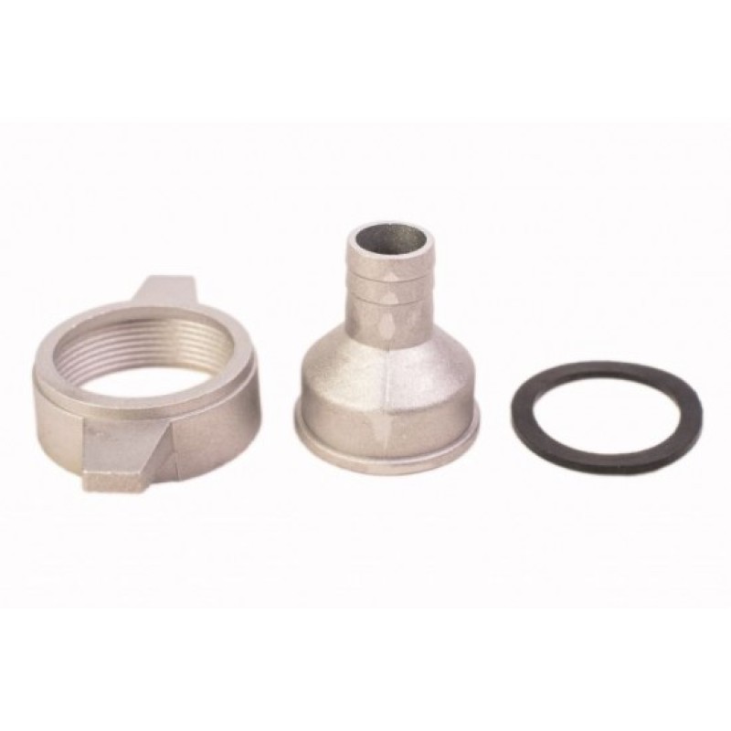 Reductie pentru Motopompa de la 3 toli - 2 toli