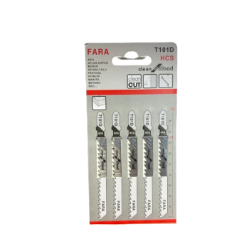 Panza Fierastrau Pendular, T101D lemn