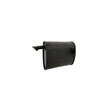 Toba Generator Benzina