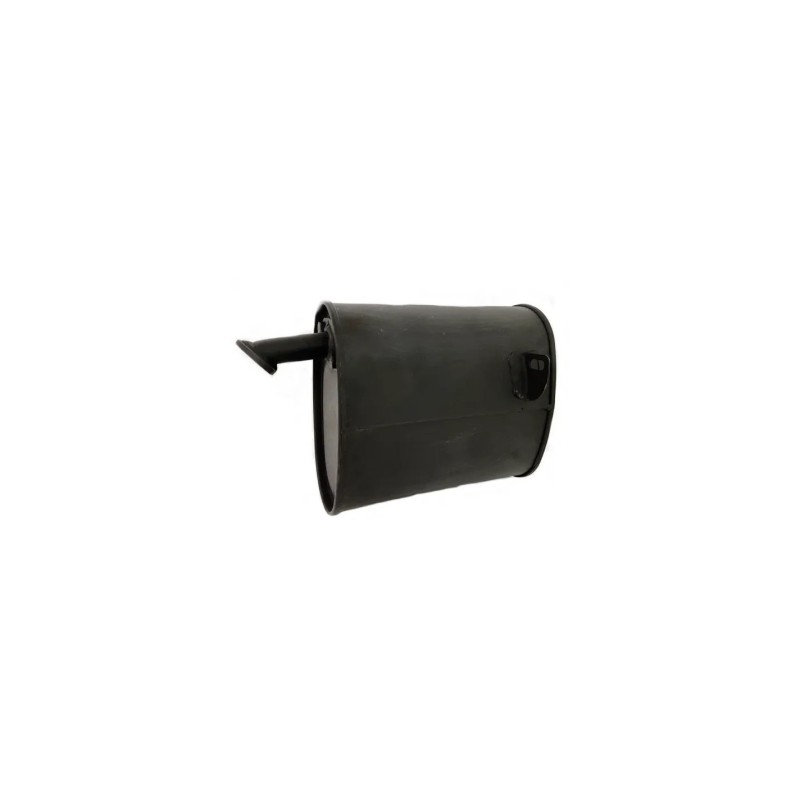 Toba Generator Benzina