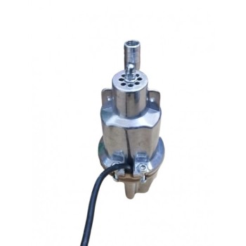 Pompa Submersibila Vibratie, DRK, Model NBV 0.28 Kw