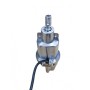 Pompa Submersibila Vibratie, DRK, Model NBV 0.28 Kw