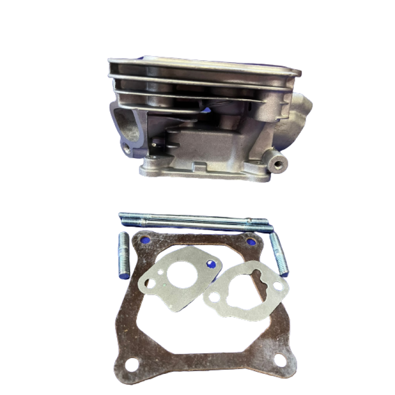 Chiuloasa motor benzina 9hp/13hp