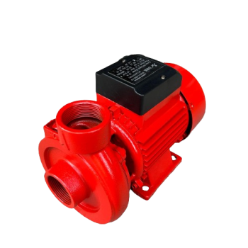 Pompa Suprafata Cupru DRK, Model 1.5DK-15