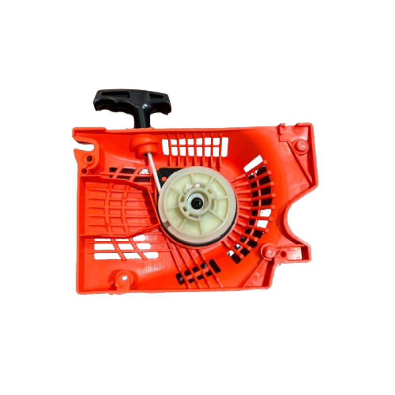 Demaror DRK Drujba Chinezeasca, Model 5200 2D