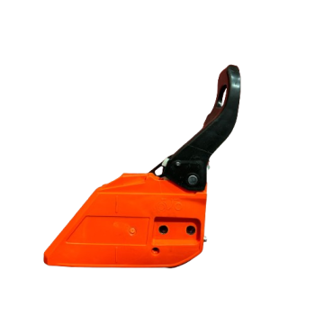 Frana Drujba DRK Universala 4500-5200