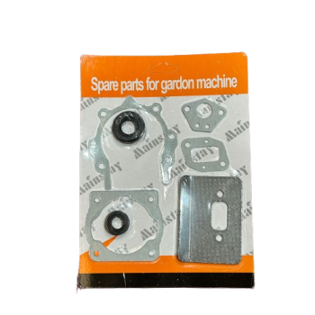 Set Garnitura Motocoasa, 40-5, Semering Inclus