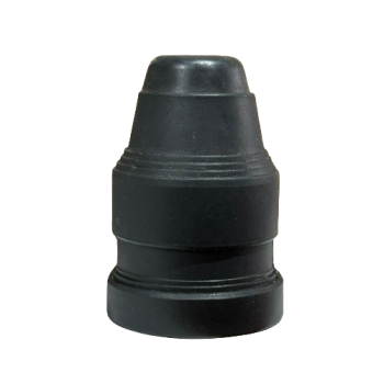 Mandrina DRK pentru Diverse Masinarii de Gaurit