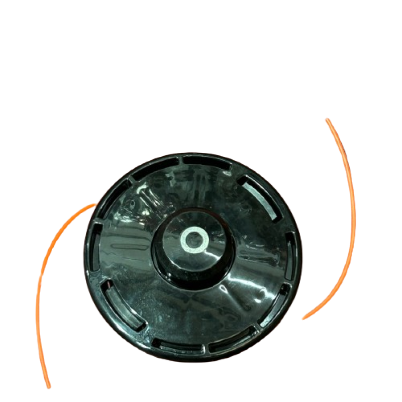 Tambur DRK pentru Motocoasa, Model 4028-11, Plastic