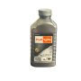 Ulei 4 Timpi, 10W-30, Motoare Benzina, 600ml