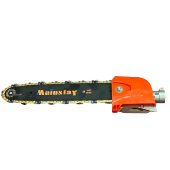 Dispozitiv Taiat Crengi 28mm*9T Tip Drujba Pentru Motocoasa