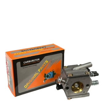 Carburator Drujba Stihl, MS 038, MS 380,MS 381