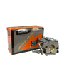 Carburator Drujba Stihl, W180