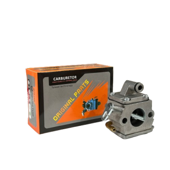 Carburator Drujba Stihl, Model ZM180