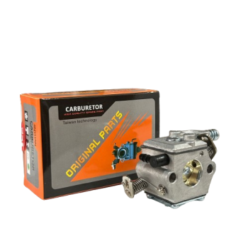 Carburator Drujba Stihl, Model MS250