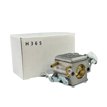 Carburator Drujba Husqvarna, Model H365