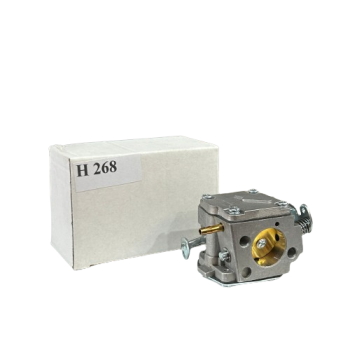 Carburator Drujba Husqvarna, Model H268