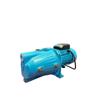 Pompa Suprafata DRK, Model JET100L