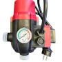 Presostat Electronic DRK cu priza, Model PC-13AB