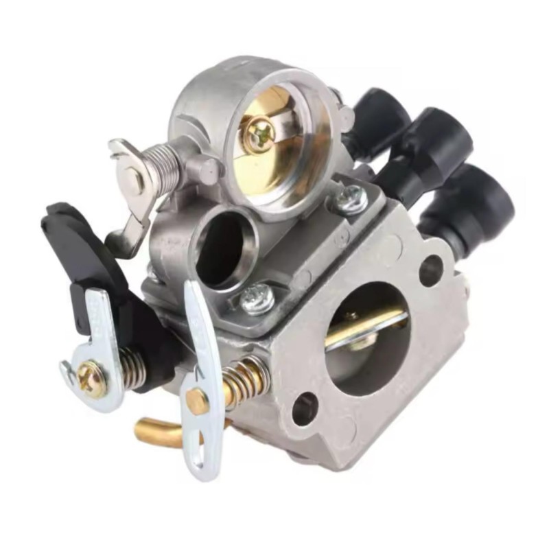 Carburator compatibil Stihl MS 171, MS 181, MS 211