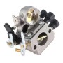 Carburator compatibil Stihl MS 171, MS 181, MS 211