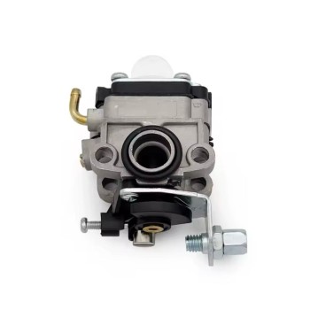 Carburator motocoasa China 260, 139, Oleomac Sparta 25, Sparta 250