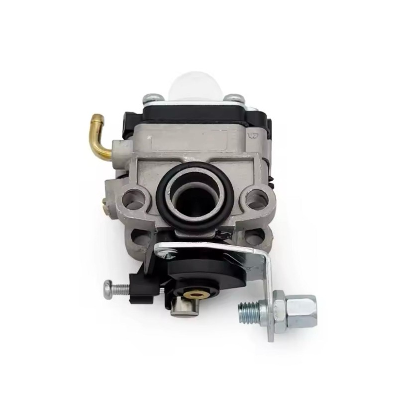 Carburator motocoasa China 260, 139, Oleomac Sparta 25, Sparta 250