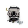 Carburator motocoasa China 260, 139, Oleomac Sparta 25, Sparta 250