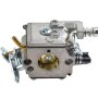 Carburator pentru drujba pe benzina Husqvarna 137 141 142