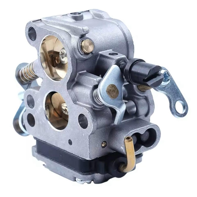 Carburator pentru drujba pe benzina Husqvarna 240 240E 235 235E